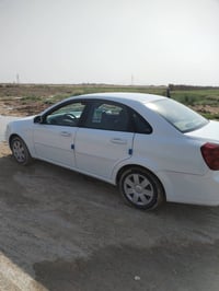 اوبترا ٢٠١١ • كفاله عامه • رقم النجف