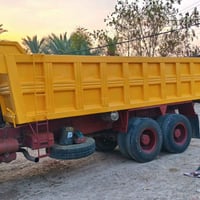 نضيف • جعب مايلر • معرض الفرات