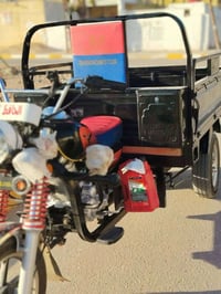 ستوته للبيع 23طالعه ب26 نضيفه شراي بيك خير وتدلل راسني واتساب فقط 0780...