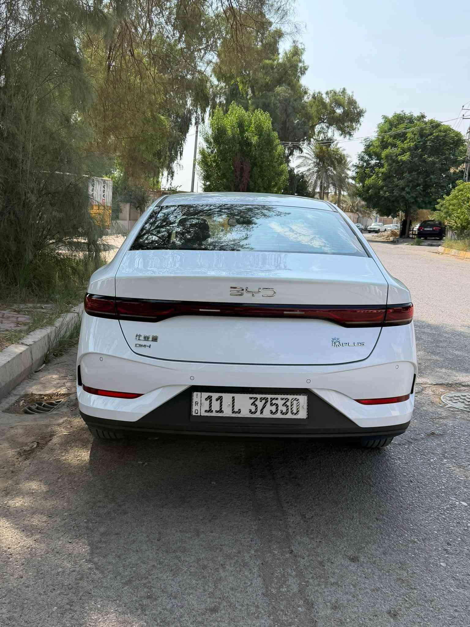 ٢٠٢٥ • بعده زيرو • بغداد تحويل