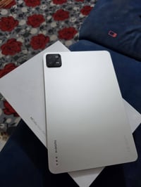 آيباد ميني ٦ • ٢٥٦ • ببجي ١٢٠ فريم