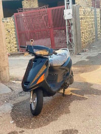 فراشه • ناعمه • كهربائيات