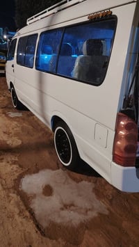 H1 • جنبي • بابل المركز