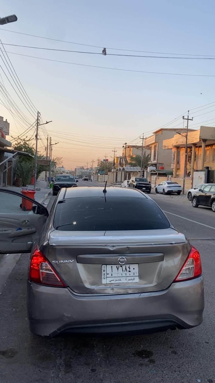 صني ٢٠١٩ • منظومة تبريد جديدة • حدادية ٧٠٪
