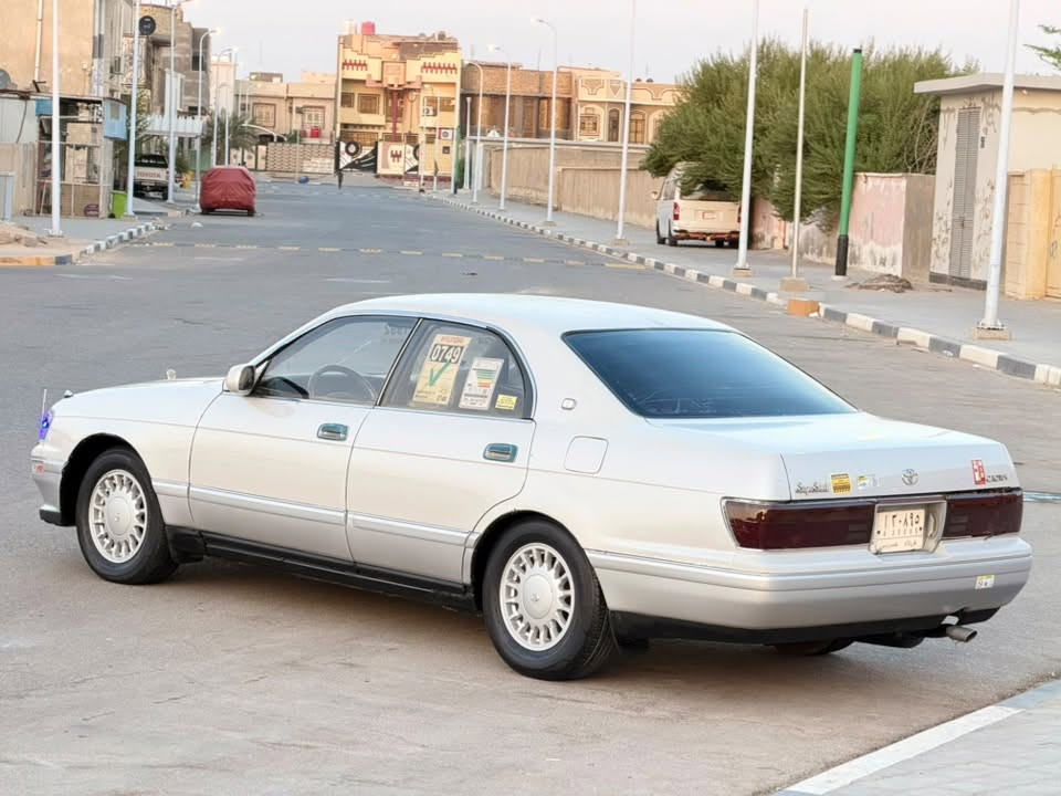 إسلام عليكم سياراه بطه فصل موديل 1994 الرقم كربلاء أليف مشروع وطني سنويه جديده  تحويل مباشر والسياراه جديده كفاله من الكص والنقل والضربه كير ومكينه 2500 ثنين ونص ديلكوه جدد حداد ميه بل ميه دواخل جدد كهربيات كله شغاله والسياراه جاهزاء السعر  46  بيه مجال العنوان البصره التصال *********** تصال عله الرقم انه مكلف بلنشر مارد خاص تصال وتدلل
