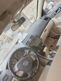 برنس • موديل ٢٠١٤ • رقم بغداد