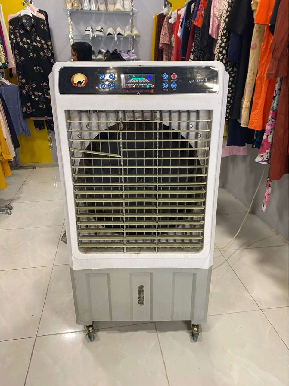 ‏نوعية درجة أولى هي نظيفة للتواصل
*********** أربيل, العراق
