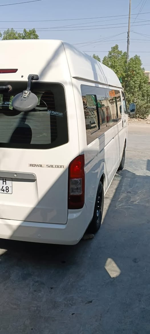 السلام عليكم فتون عالي  c2  2019 رقم بغداد انكليزي سيارة جديده مكان بغداد الحبيبيه مكلف بالنشر رقم صاحبها  

‭***********‬
