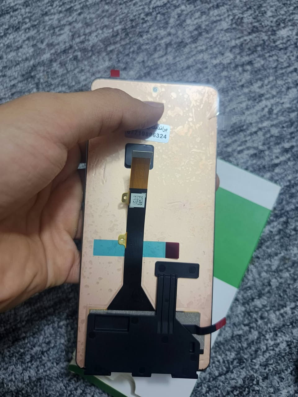 Shashay tecno camon 20 4g 20 pro 5g 30 pro haya jore vip oled nrxe 28 hazar bazamani hamu shtek
***********
