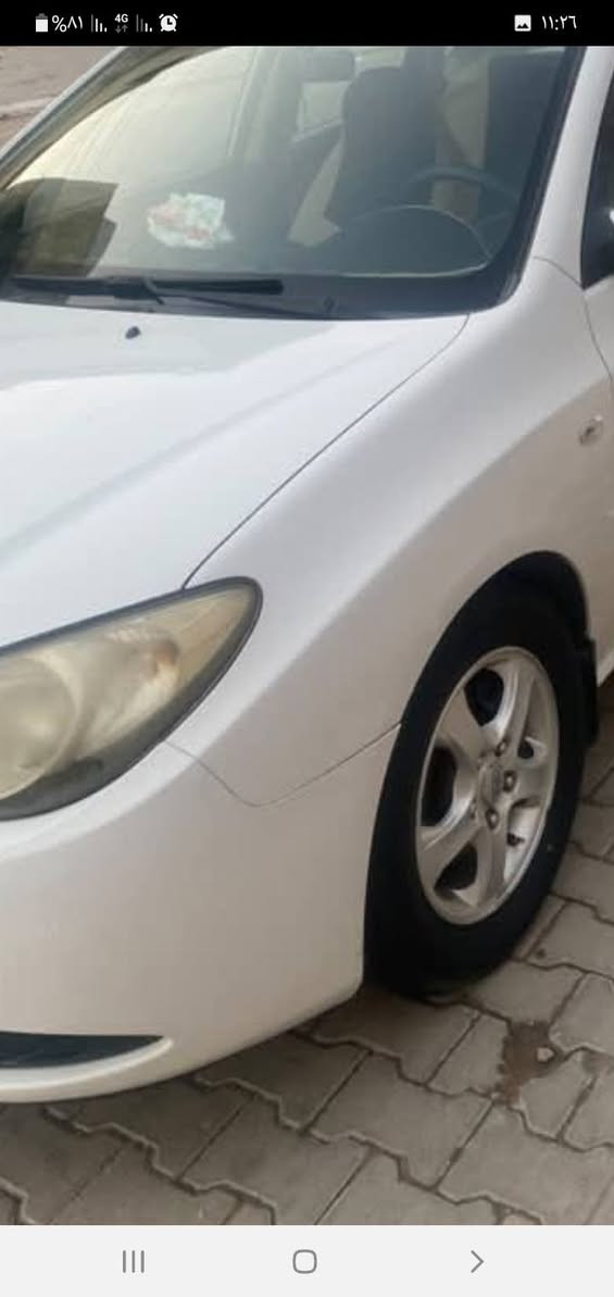 سلام عليكم انتره للبيع ادوات ادوات كصه جنطه متومه شمالي سعر ٤٢ وبيه مجال
