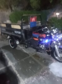 ستوته • ٢٠٢٣ • اوراق اصلية