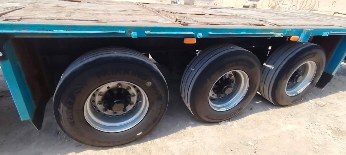 سلام عليكم
عربانه اوربيه جاهزه تخم تاير جديد
مكفوله من الفطر والكسر والحيم
كهربائيات كلها شغاله
صندوك تانكي ماي جاهزه للاخير
هوه بريك
السعر 36 وبيها مجال بصيط
العنوان ميسان العماره

*********** 

***********
