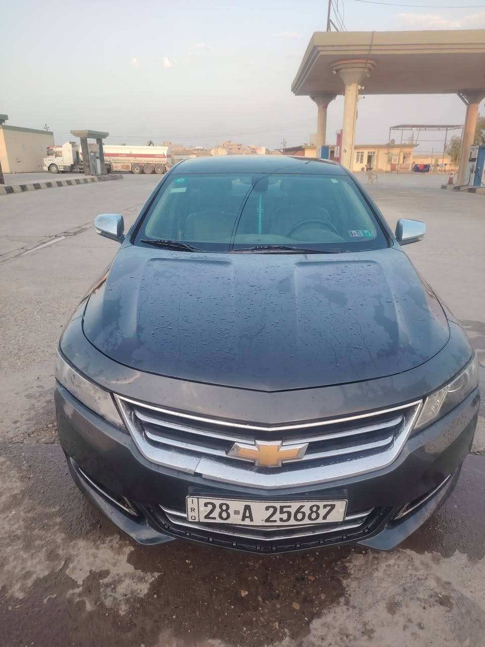 يابه منو  ايدور سياره مال جنيان سياره عله ايدي فقط دهن بانزين حته ضمان انطي بيها خير من الله ترايك 220 شرط 
يالله للبيع امبالا موديل 19 رقم نجف حره مداور ثاني يوم 
محرك 3600 شرط برغي مامفتوح
كير محرك حداديه تبريد خير من الله 
حادث مرفق بصور 
اكو بيها حالوب قليل صار بل عراق 
سياره كلها بلادي 
ماشيه 73
ايرباك راجع سستم 
سياره مال جناي ترايك وين متريد 
من الاخير لاتعبك ولا تعبني 
100 والشراي يتصل 
اقره التفاصيل وتصل واني خادم 
***********
مكان سياره نجف
