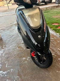بريز • بغداد • الدوره