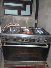 طباخ • ٥ عيون • نجف شارع مطار