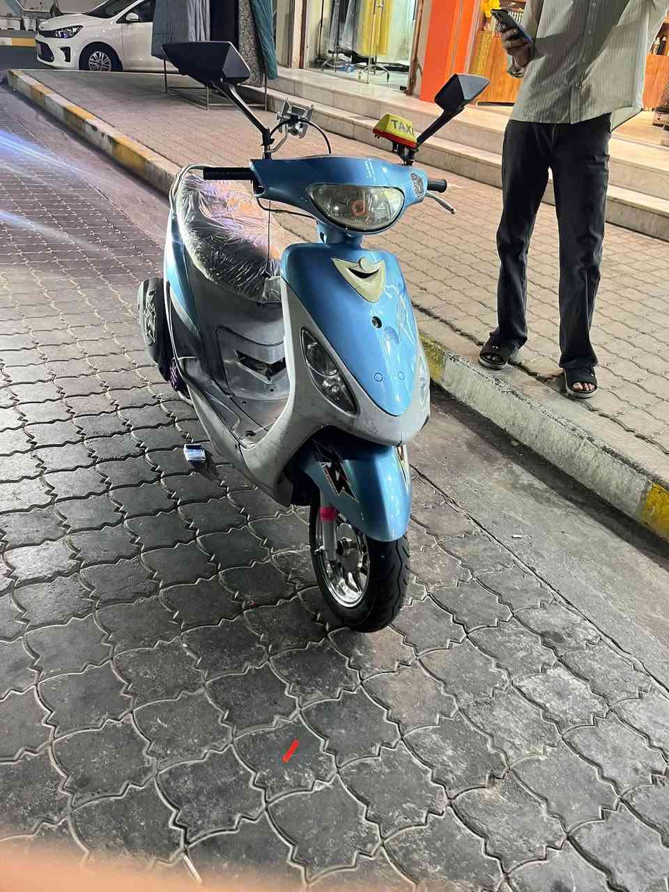 ماكس قجمه • كفاله • نضيفه