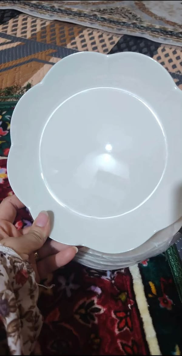 بالدرزن