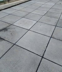 تطبيق أسطح • ماستك • شتايكر