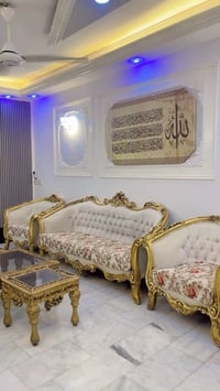 تخم مصري • ألوان حليبي • الزعفرانيه بغداد