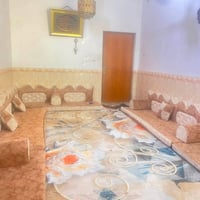 جلسه عربية للبيع تفصال درجة اوله خاص مفتوح 07814331242