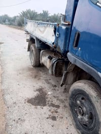 قلاب • مديل ٩١ • سنوية ٢٠٣٠