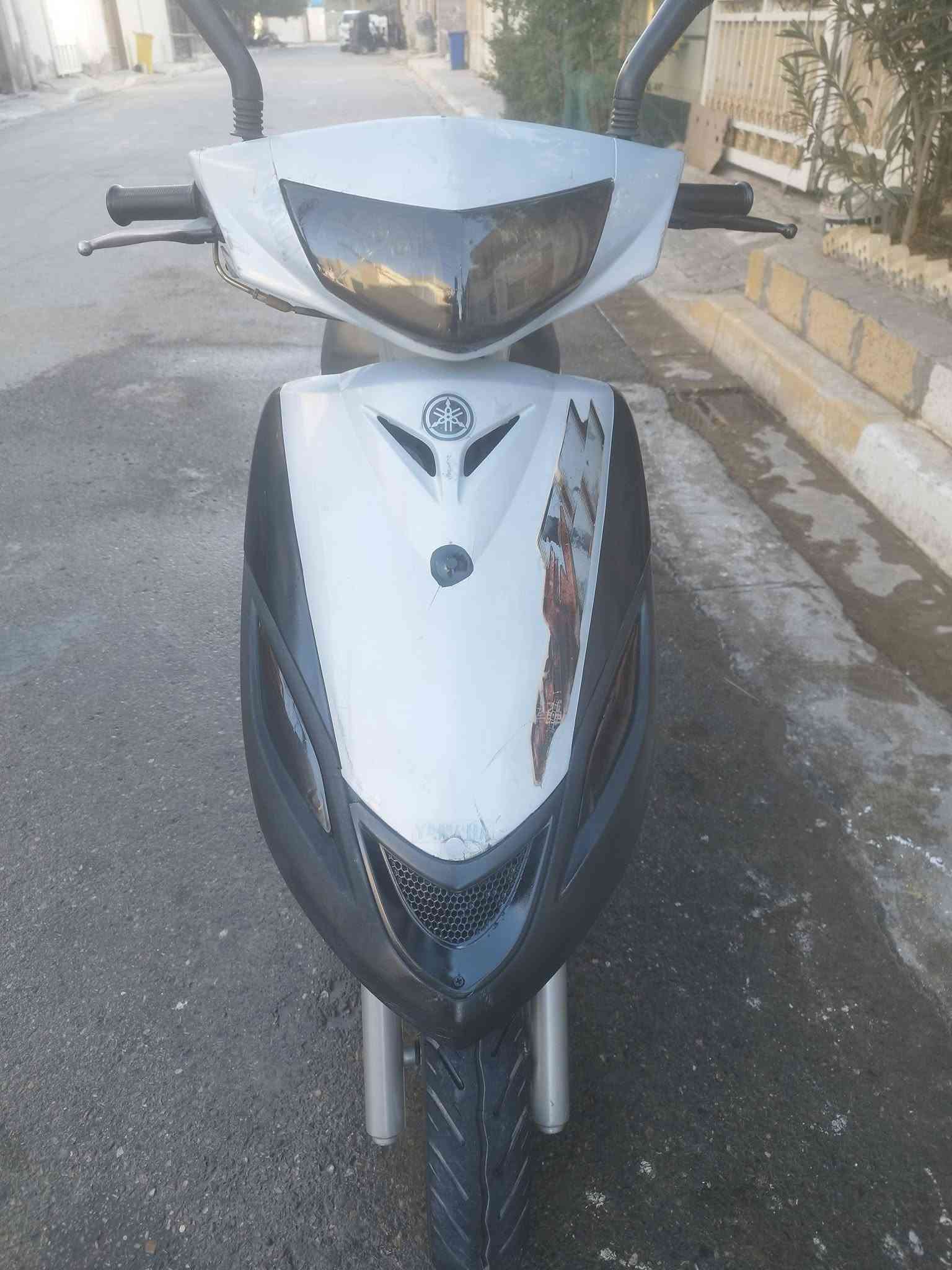 ثعلب ماكس • ياباني • ١٤٠