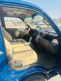 بورتر • اوتوماتيك • ٢٠٢٢
