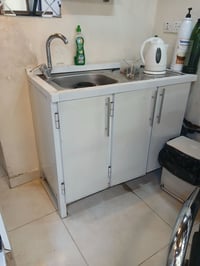 ب٧٥ مكاني سيديه وتساب 07731207820