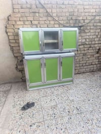 سنك • ملحق • نظيف