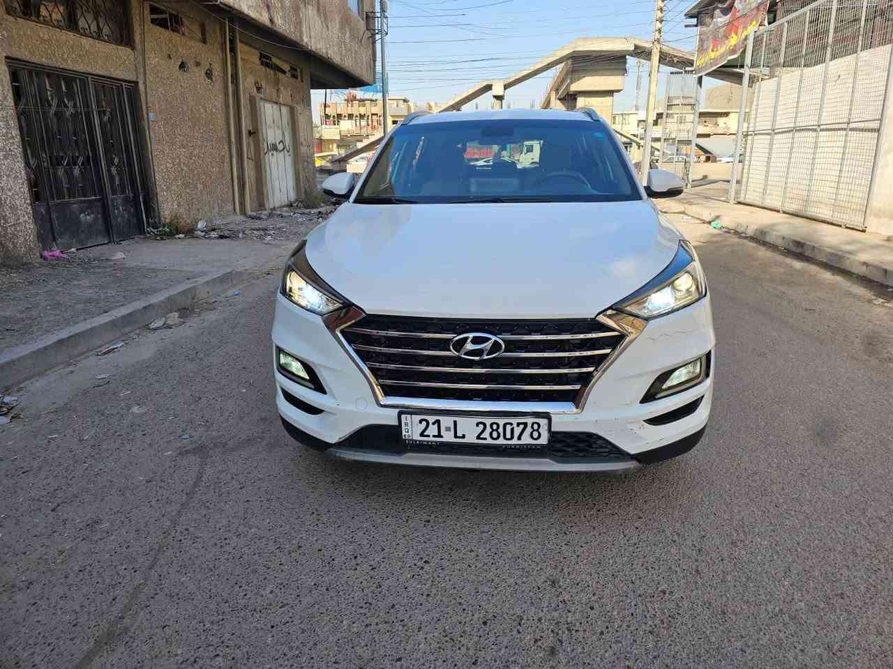 سلام عليكم توسان 2019 خليجي تخم تاير صدر جديد تبريد منضومه جديديه لد نهاري وليلي بصمه بس فتحه مابيه  مكاني بغداد الصليخ السعر ١٣٥ وبيه مجال/ ***********

نص مكتوب في الصور:
- المنشورات كروب توسان العراق الرسمي عمر العزاوي الآآن سلام عليكم توسان 2019 خليجي تخم تاير صدر جديد تبريد منظومه جديده لد نهاري وليلي بصمه بس فتحه مابيه مكاني بغداد الصليخ السعر ١٣٥ وبيه مجال / *********** مجموعات ذات صلة كروب توسان العراق ٤٥١ ألف عضو ١٠ منشورات فأكثر ... كروب توسان سبورتج العراق ال...