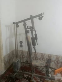 جهاز بيع • شغال • ديالى