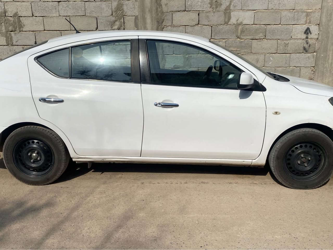 صني • هندي • ابو الخصيب