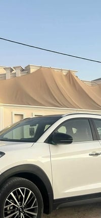 توسان موديل ٢٠ لبيع الكاصد مكفوله ٠٧٨٢٣٢٣٣٣٠٠