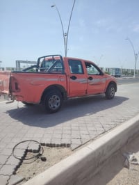 بيكم • ٢٠١٣ • بدون ورق