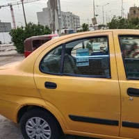 موديل ١٥ • شواصي مكفول • تبريد شغال