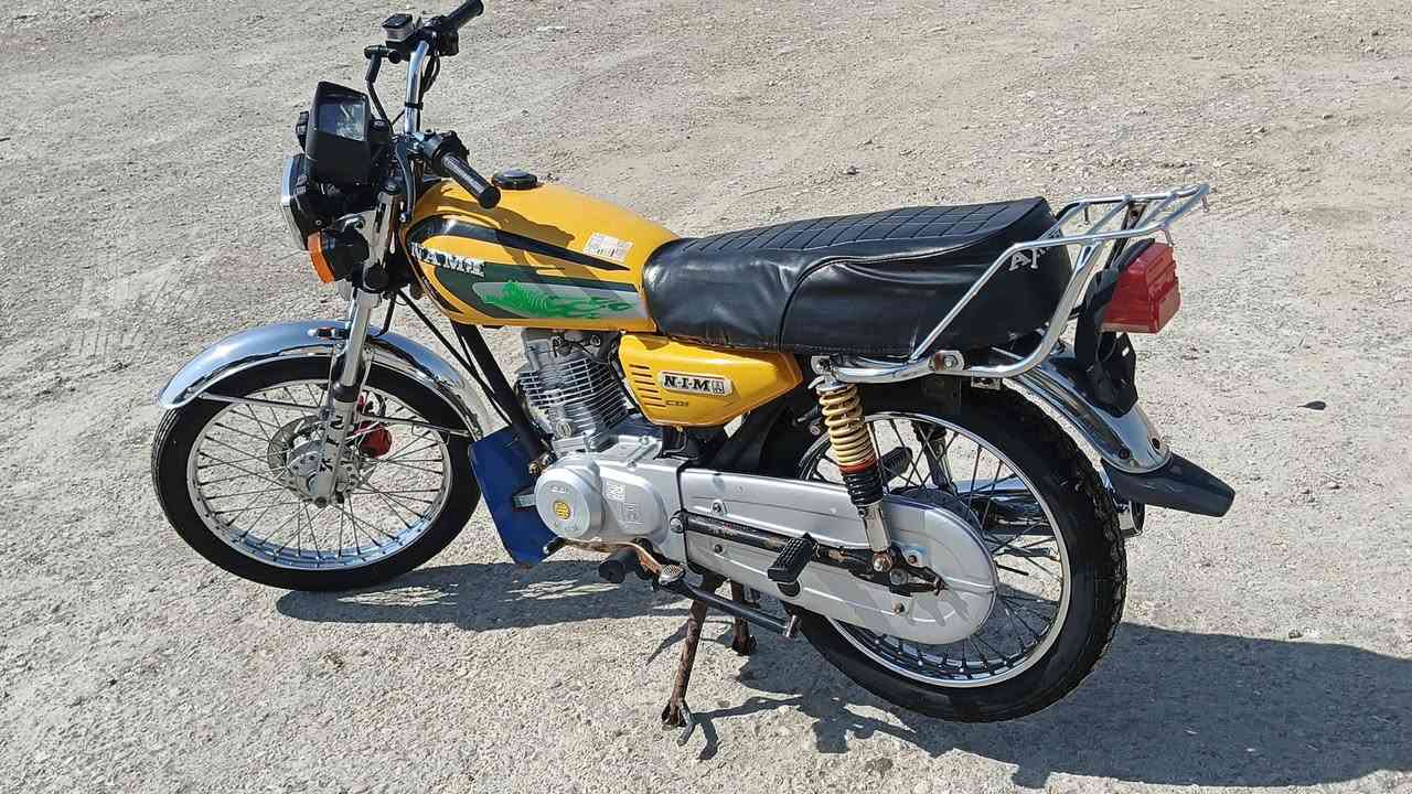 سلام عليكم دراجه البيع نامه 2023,متياز، 850 وبيه مجال، تصال ***********
