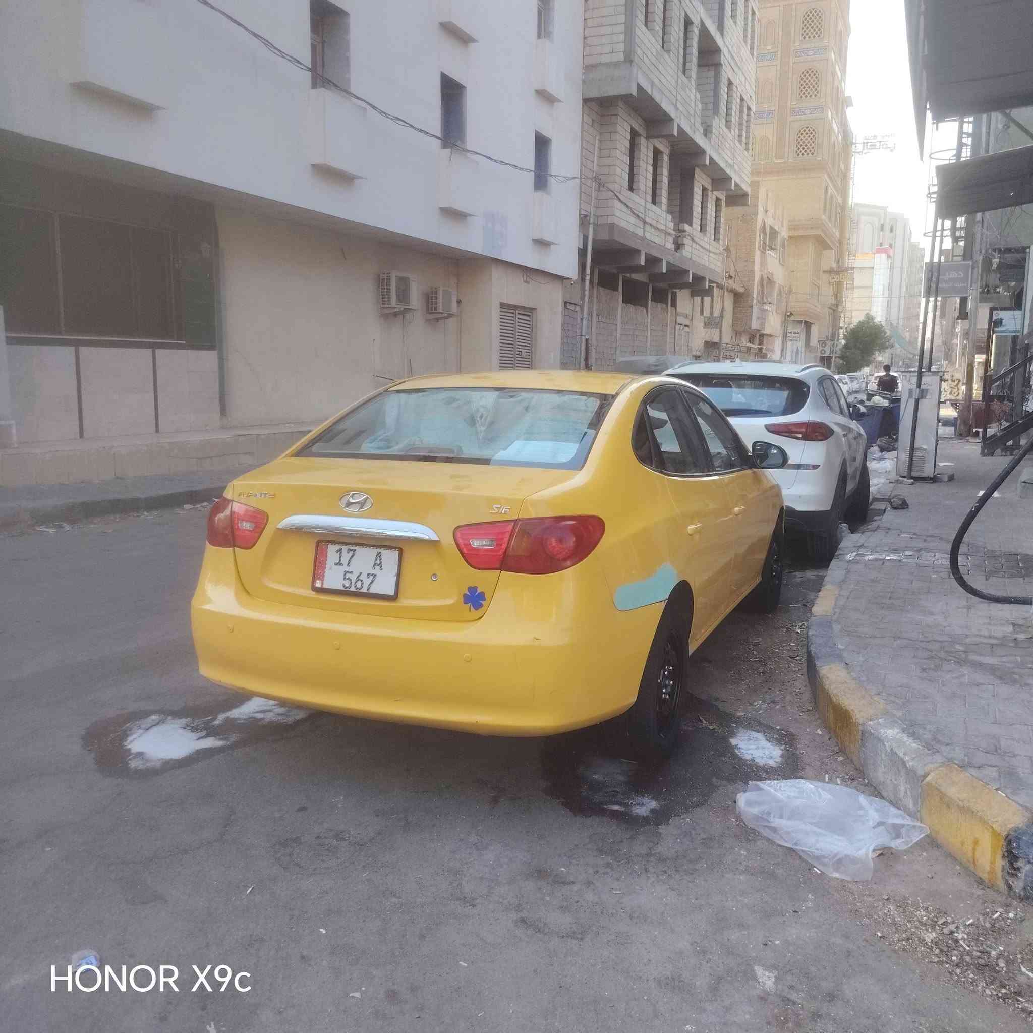 سلا عليكم النتره 10 للبيع كفاله سياره بيه طخه بل جاملغ الخلفي سياره مكفوله من فتح تبديل محرك 1600 دكشن عالي سياره جهازه حداديه جديده تخم تاير سياره جهاز تبريد ثلج مكينه 1600  دكشن عالي سياره جهازه السعر خاص وهاذه رقمي *********** المو شراي لأ نتصال
