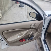 نيسان صني • ٢٠٠٨ • ماشي ١٨٧٠٠٠