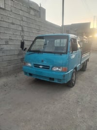 بنكو • ما مسجله • نضافه فول