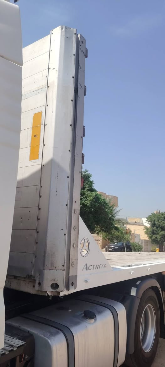 السلام عليكم عربانه سمبه ألماني فول جنل مكفول من الفطر والزنجار
٣دناكير للاستفسار اتصل ب الرقم ***********
