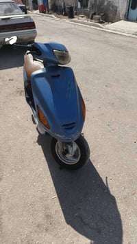 فراشه • نثيه • كفاله عامه