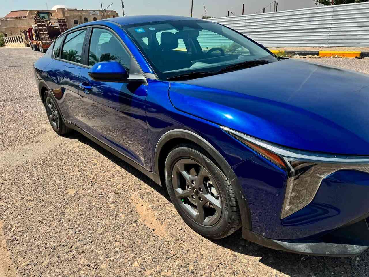 سلام عليكم 
 رقم شهداء بصرة 
سعر. بلاش 150 
 
K4سياره.  وارد امريكي. ماشيه 7000 سياره بل جيس حادثها. بنيد وباب وره السايق  والمدكر. الامامي 3 صابيع بارد والباقي. كله. وضع شركه وسيارة جديده. بعدهي ع وضع. شركة. حداديه. تايرات. دواخل مكينه. كله. وكاله وبلجيس سعر. 150 قفل. بدون. مداهر. ورجاً رجاءً. الميعجبه. لا يعلق. ورحمة الوالديكم  ***********وصور. الحادث بلنشو

