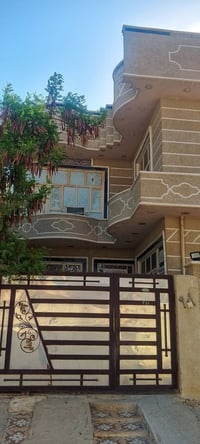 أم العظام • ٢٣٠م • طابو ملك صرف