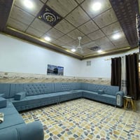 الموصل مشيرفة الثانية • ١٦٧م • سند طابو