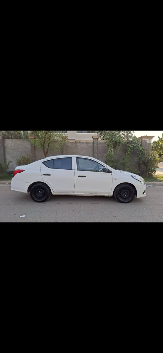 صني هندي • ٢٠١٥ • بغداد