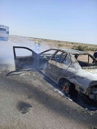 بل ديوانيه • رقم كربلاء • بيع مستعجل