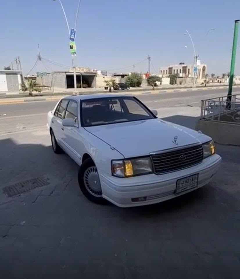 التفاصيل بلبوستر السعر 115 وبيهه مجال مداور ثاني يوم

***********
