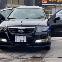 فول فول • شاشة وكاميرا • ٢٠٠٩