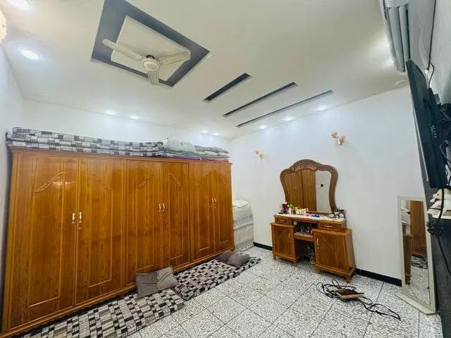 السلام عليكم 
بيت للبيع  100 م  النجف الاشرف 
بل قصد سعر الكلي 95وبي مجال 
 مليون مقدمه 40 مليون 
يبقه 55 مليون  
الشهر ٥٠٠ الف 
طابو صرف 
البيت بدون كفيل 
مجمع بيتي ٢ النجف يتكون ستقبال مطبخ صاله غرفه صحيات طابوك جمهوري صب كونكريت لاستفسار ***********
@إشارة
