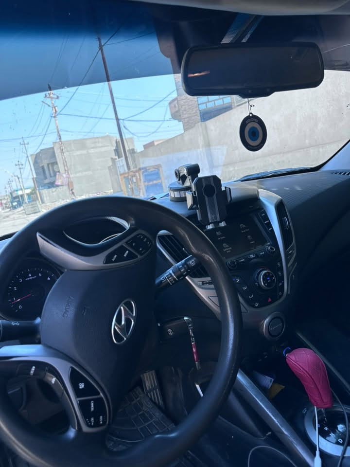 فيلوستر • ٢٠١٦ • رقم اربيل